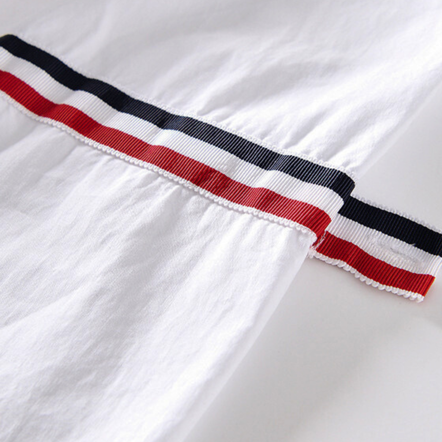 Joseph Cotton Shirt