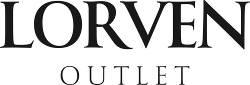 Lorven Outlet
